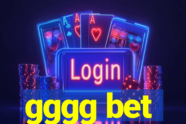 gggg bet